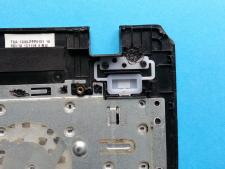 Верхня частина Asus Pn 13N0-PPA0301 №3